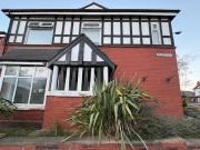 Mesnes Road, Wigan, 1 Bedroom House