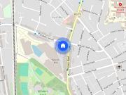 Mesnes Road, Wigan, WN1 Mesnes Road, Wigan, WN1