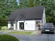 Mesnières en Bray 76270 Programme neuf maison neuf à...