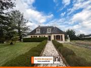 Mesnil en Ouche 27330 Achat / Vente maison 4 pièces t4... Mesnil en Ouche 27330 Achat / Vente maison 4 pièces t4...