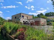 Mesnil Roc’h 35720 Achat / Vente maison 7 pièces t7...