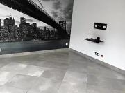 Mesnil Saint Nicaise 80190 Achat / Vente maison 4 pièces t4