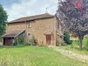 Mesnil Saint Père 10140 Achat / Vente maison 4 pièces t4