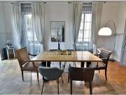 Mesnils sur Iton 27240 Achat / Vente maison 11 pièces...