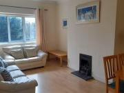 Mespil Estate, Susinteraction Road, Ballsbridge, Dublin 4