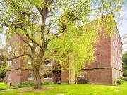 Mespil Estate, Sussex Road, Ballsbridge, Dublin 4