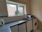Mespil Estate, Sussex Road, Ballsbridge, Dublin 4