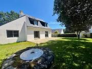 Mesquer 44420 Achat / Vente maison 5 pièces t5 au...