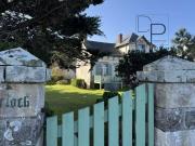 Mesquer Vente Maison 44