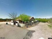 Mesquite, PHOENIX, AZ 85086