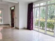 Mesra Terrace Dutamas 3740sf