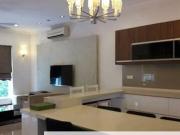 MESRA TERRACE @DUTAMAS, MONT KIARA