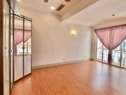 Mesra Terrace Dutamas Segambut