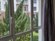 Mesra Terrace Dutamas Segambut