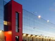 Messagerie à louer Aulnay sous Bois Proximité A1, A3,...