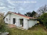Messanges 40660 Achat / Vente maison 4 pièces t4 au...