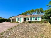 Messanges 40660 Achat / Vente maison 4 pièces t4 jardin...