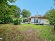 Messanges Vente Maison 40