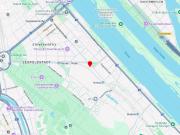 Messecarree Nette 2 Zimmer Loggiawohnung