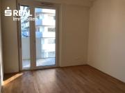 MESSECARREE Tolle 3 Zimmer Loggiawohnung in bester Lage