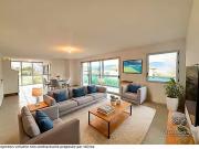 Messery 74140 Achat / Vente appartement 4 pièces t4...