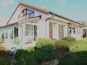 Messery 74140 Achat / Vente maison 6 pièces t6 piscine...