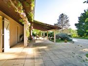 Messimy sur Saône Maison 4 Chambres