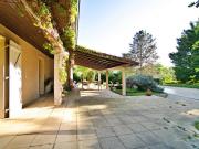 Messimy sur Saône Maison 4 Chambres Messimy sur Saône Maison 4 Chambres