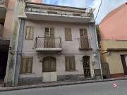 Messina 10 vani 230mq