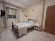 Messina 5 vani 120mq