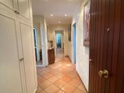 Messina 5 vani 136mq