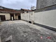 Messina 5 vani 140mq