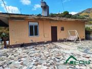 Messina 5 vani 150mq