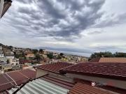 Messina 5 vani 160mq