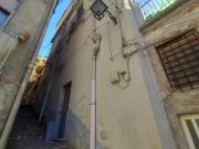 Messina 6 vani 135mq