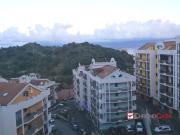 Messina 7 vani 210mq