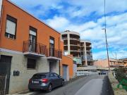 Messina 8 vani 165mq