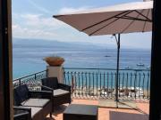 Messina bilocale 100mq