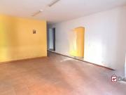 Messina bilocale 40mq