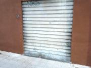 Messina bilocale 40mq