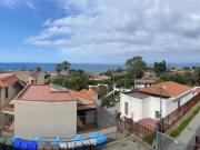 Messina bilocale 45mq