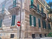 Messina bilocale 45mq