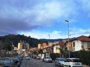 Messina bilocale 50mq