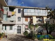 Messina bilocale 57mq Messina bilocale 57mq