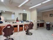 Messina bilocale 65mq