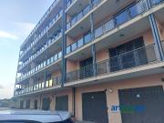 Messina bilocale 70mq