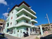 Messina bilocale 70mq