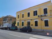 Messina bilocale 72mq