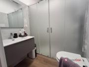 Messina monolocale 20mq