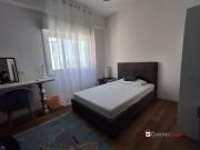 Messina monolocale 20mq
